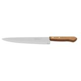 Faca Tramontina Inox Peixeira 6 Poleg Ref 22902