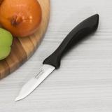 Faca Tramontina Para Legumes Affilata 7,62Cm