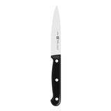 Faca Twin Chef 2 para Guarnecer Zwilling J.A. Henckels - Zwilling j a henckels