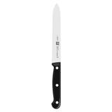Faca Twin Chef 2 Universal Zwilling J.A. Henckels - Zwilling j a henckels