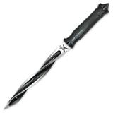 Faca United Cutlery Torcida - Crosster