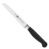Faca universal 5"- pure - Zwilling j.a. henckels