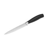Faca Universal Tefal Classic 12.5cm com Lâmina em Aço Inox e Cabo Ergonômico