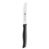 Faca Universal Twin Grip 4 1/2 Pol Zwilling J.A. Henckels - Zwilling j a henckels