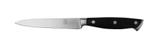 Faca Utilitária em Inox 7,5" James F - Outros