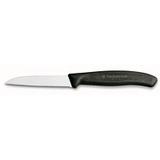 Faca Victorinox lamina serrilhada 8 cm