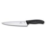 Faca Victorinox SwissClassic para fatiar de 19 cm