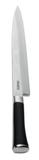Faca Yanagiba Evolution Design Collection Tramontina 24132012
