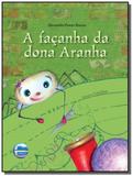 Facanha da dona aranha, a - Elementar