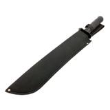 Facão Sobrevivência Militar Faca Rambo Tático Caça E Pesca - Sq-kamach