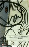 Face estetica do self, a - teoria e clinica - Ideias e letras