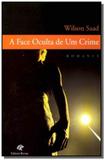 Face oculta de um crime, a - Revan