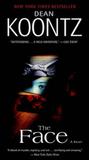 Face, the - a novel - Rh - random house