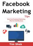 Facebook Marketing Tips - Abiprod pty ltd