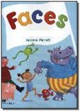 Faces 2 big book - Macmillan