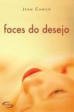 Faces do Desejo - Tlb