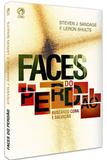 Faces do Perdão - Casa publicadora das asembleias de deus
