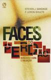 Faces do perdão - Cpad