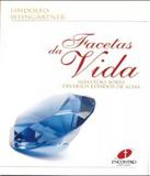 Facetas Da Vida - Esperanca