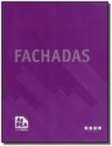 Fachadas - J. j. carol