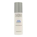 Facial Cleanser MM - Limpador Facial