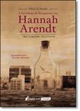 Faculdade do Pensamento em Hannah Arendt, A: Implicações Políticas - Lumen juris