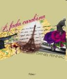 Fada Carabina, A - Rocco