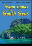 Faery Lands of the South Seas - Sc active business development srl