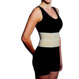 Faixa Abdominal 2 Paineis P/M Salvape