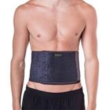 Faixa Abdominal 25x120cm Kestal