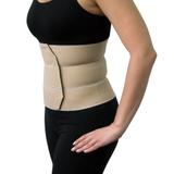 Faixa Abdominal 3 Paineis M/G Salvape