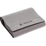 Faixa Abdominal Ajustavel VP1079 VOLLO