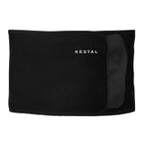 Faixa Abdominal Kestal 25cm x 120cm