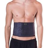 Faixa Abdominal KSN014 - Kestal