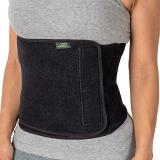 Faixa Abdominal Neoprene Kallango Fit
