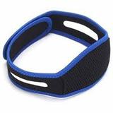 Faixa Anti Ronco Cinta Apneia Neoprene - Mc