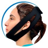 Faixa Anti Ronco - Taka Care - Take care