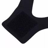 Faixa de Cabeça Anti Ronco - Mb fit