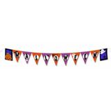 Faixa Decorativa Halloween Cromus