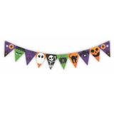 Faixa Decorativa Halloween Duster - Festabox
