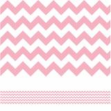 Faixa Decorativa para Quarto de Bebê Chevron 3mx15cm - Quartinhos