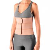 Faixa Elastica 3 Paineis Hidrolight