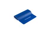 Faixa Elastica Azul Leve 1,52m Hidrolight
