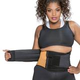 Faixa Fit Zero - Avon