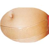 Faixa/Lâmina Gel Pós Cirúrgico Abdominal 36 x 5 cm Tima