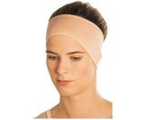 Faixa para Orelha Pós Otoplastia 4005 - Macom