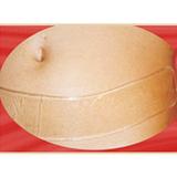 Faixa Protetora Abdominal em Gel Tima