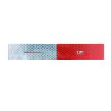 Faixa refletiva lateral dm 9300l - le