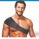 FaixaMultiuso de Neoprene AC-074 Orthopauher