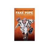Fake pope - paulus